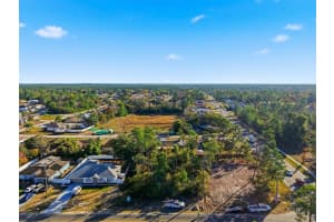 0 Deltona Blvd Spring Hill, FL 34606 Sold 02/10/26