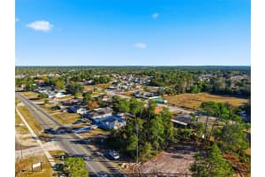 0 Deltona Blvd Spring Hill, FL 34606 Sold 02/10/26