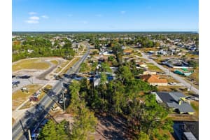 0 Deltona Blvd Spring Hill, FL 34606 Sold 02/10/26