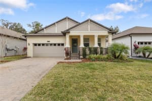 19432 FOREST GARDEN COURT, BROOKSVILLE, FL 34601 - MLS#MFRW7881318