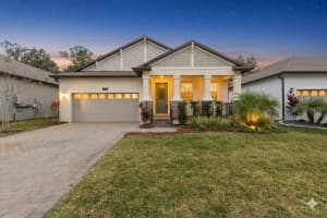 19432 FOREST GARDEN COURT, BROOKSVILLE, FL 34601 - MLS#MFRW7881318