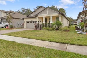 19432 FOREST GARDEN COURT, BROOKSVILLE, FL 34601 - MLS#MFRW7881318
