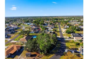 0 MONTEBELLO LANE, SPRING HILL, FL 34608 - MLS#MFRW7881319