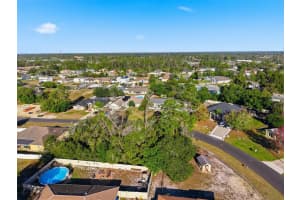 0 MONTEBELLO LANE, SPRING HILL, FL 34608 - MLS#MFRW7881319