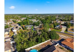 0 MONTEBELLO LANE, SPRING HILL, FL 34608 - MLS#MFRW7881319