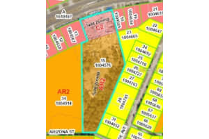 16076 CORTEZ BOULEVARD, BROOKSVILLE, FL 34613 - MLS#MFRW7881321