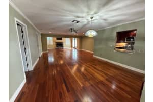 6913 PINEHURST DRIVE, SPRING HILL, FL 34606 - MLS#MFRW7881323