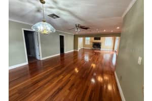 6913 PINEHURST DRIVE, SPRING HILL, FL 34606 - MLS#MFRW7881323