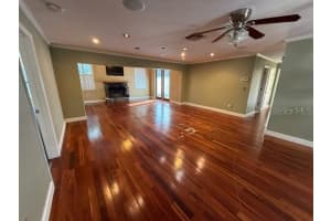 6913 PINEHURST DRIVE, SPRING HILL, FL 34606 - MLS#MFRW7881323