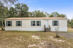 17736 MEDLEY AVENUE, SPRING HILL, FL 34610 - MLS#MFRW7881324