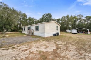 17736 MEDLEY AVENUE, SPRING HILL, FL 34610 - MLS#MFRW7881324