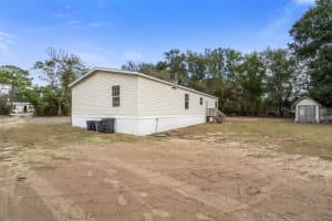 17736 MEDLEY AVENUE, SPRING HILL, FL 34610 - MLS#MFRW7881324