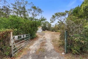 17736 MEDLEY AVENUE, SPRING HILL, FL 34610 - MLS#MFRW7881324