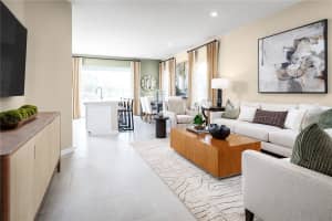 2321 NANCY LEE DRIVE, LUTZ, FL 33558 - MLS#MFRW7881325