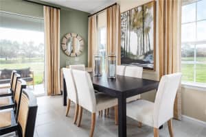 2321 NANCY LEE DRIVE, LUTZ, FL 33558 - MLS#MFRW7881325