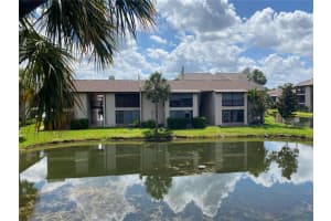 3840 LAKE DRIVE, TAMPA, FL 33614 Sold 03/23/26