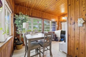 117 BROOKSVILLE AVENUE, BROOKSVILLE, FL 34601 - MLS#MFRW7881327