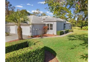 11723 Foxworth Ln, NEW PORT RICHEY