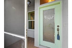 11723 FOXWORTH LANE, NEW PORT RICHEY, FL 34654 - MLS#MFRW7881328