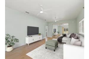 11723 FOXWORTH LANE, NEW PORT RICHEY, FL 34654 - MLS#MFRW7881328