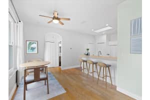 11723 FOXWORTH LANE, NEW PORT RICHEY, FL 34654 - MLS#MFRW7881328