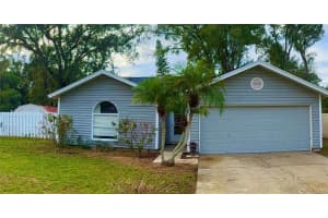 2635 Glenview Dr, LAND O LAKES