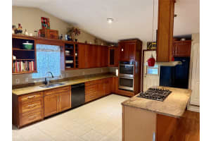 2635 GLENVIEW DRIVE, LAND O LAKES, FL 34639 - MLS#MFRW7881329