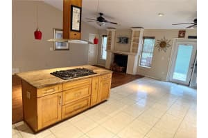 2635 GLENVIEW DRIVE, LAND O LAKES, FL 34639 - MLS#MFRW7881329