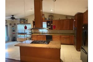 2635 GLENVIEW DRIVE, LAND O LAKES, FL 34639 - MLS#MFRW7881329