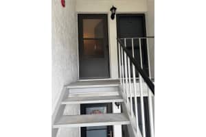 274 CYPRESS LANE, OLDSMAR, FL 34677 - MLS#MFRW7881330