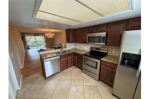 274 CYPRESS LANE, OLDSMAR, FL 34677 - MLS#MFRW7881330