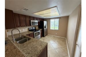 274 CYPRESS LANE, OLDSMAR, FL 34677 - MLS#MFRW7881330