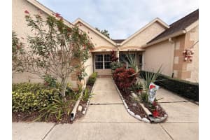 11508 ORLEANS LANE, PORT RICHEY, FL 34668 - MLS#MFRW7881331