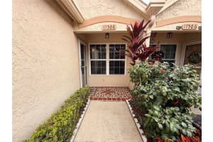 11508 ORLEANS LANE, PORT RICHEY, FL 34668 - MLS#MFRW7881331