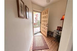 11508 ORLEANS LANE, PORT RICHEY, FL 34668 - MLS#MFRW7881331