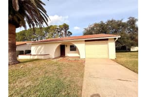 11435 STANSBERRY DRIVE, PORT RICHEY, FL 34668 - MLS#MFRW7881332