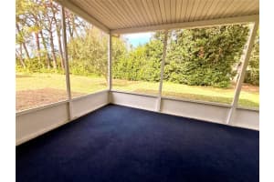 11435 STANSBERRY DRIVE, PORT RICHEY, FL 34668 - MLS#MFRW7881332