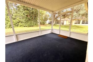 11435 STANSBERRY DRIVE, PORT RICHEY, FL 34668 - MLS#MFRW7881332