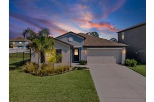 370 Argyll Dr, SPRING HILL 370 Argyll Dr, SPRING HILL