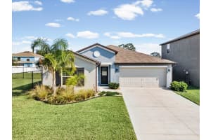 370 ARGYLL DRIVE, SPRING HILL, FL 34609 - MLS#MFRW7881334