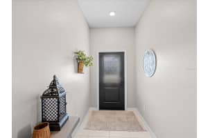 370 ARGYLL DRIVE, SPRING HILL, FL 34609 - MLS#MFRW7881334