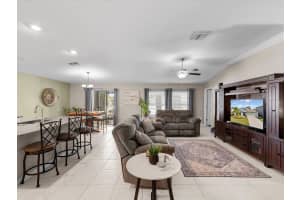 370 ARGYLL DRIVE, SPRING HILL, FL 34609 - MLS#MFRW7881334