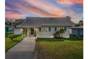 5642 Riverview Dr, NEW PORT RICHEY