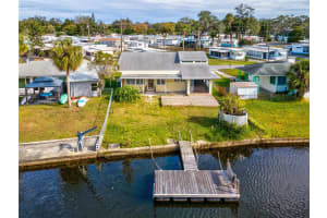 5642 RIVERVIEW DRIVE, NEW PORT RICHEY, FL 34652 - MLS#MFRW7881338