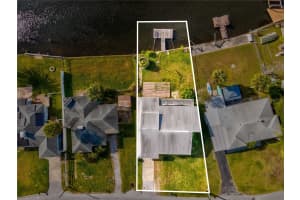 5642 RIVERVIEW DRIVE, NEW PORT RICHEY, FL 34652 - MLS#MFRW7881338