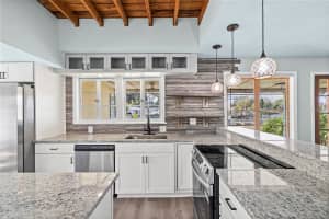 5642 RIVERVIEW DRIVE, NEW PORT RICHEY, FL 34652 - MLS#MFRW7881338