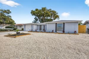 11120 Tamarix Ave, PORT RICHEY 11120 Tamarix Ave, PORT RICHEY