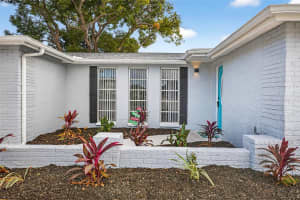 11120 TAMARIX AVENUE, PORT RICHEY, FL 34668 - MLS#MFRW7881339