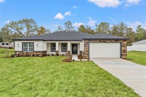 11374 PARAMOUNT AVENUE, WEEKI WACHEE, FL 34614 Sold 02/11/26