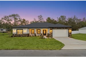 11374 PARAMOUNT AVENUE, WEEKI WACHEE, FL 34614 Sold 02/11/26